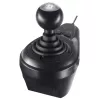 Volant + pedále + joystick Subsonic SA5658 čierna USB pre PlayStation 4 Xbox One