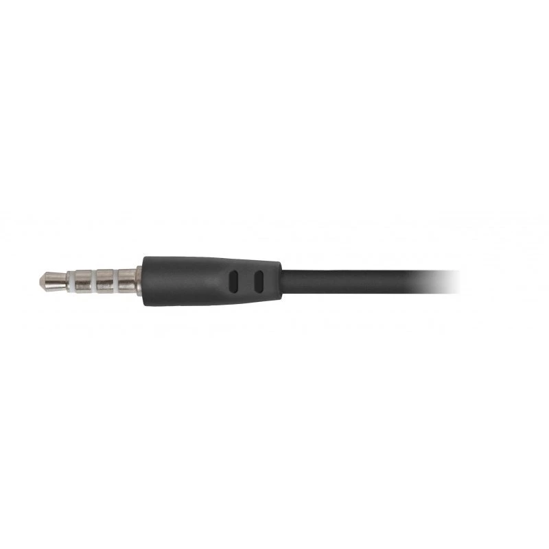 Slúchadlá Defender Pulse 420 čierno-žltá