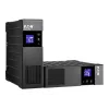 Záložný zdroj Eaton Ellipse PRO 850 DIN