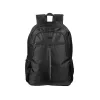 Batoh na notebook 15,6 Tracer City Carrier čierny