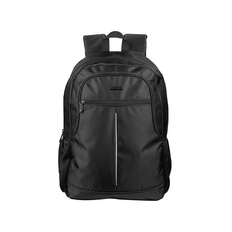 Batoh na notebook 15,6 Tracer City Carrier čierny