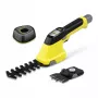 Batéria grassAndShrubShear 4-4PlBatSeEU1.445-321.
