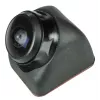 Axion DBC 114025MB univerzálna mini guľová kamera 160°