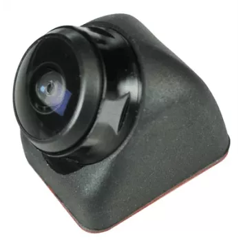 Axion DBC 114025MB univerzálna mini guľová kamera 160°