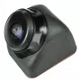 Axion DBC 114025MB univerzálna mini guľová kamera 160°