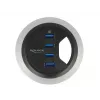 USB hub DeLOCK 62868