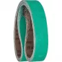 Brúsny pás Bosch Y580 Best for Inox 2608608Z43