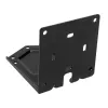 Držiak pre D5 NEXT pumpu od Aqua-Computer, pre ULTITUBE D5 vyrovnávacia nádržka (Model 34111)