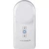 eQ-3 AG Homematic IP HmIP-DLD - pohon zámku dverí