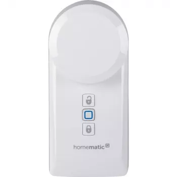 eQ-3 AG Homematic IP HmIP-DLD - pohon zámku dverí