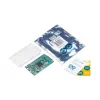 Arduino Due vývojová doska Arduino Due