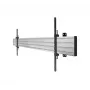 B-TECH nástenný držiak 1400x400 -70kg