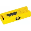 Čepeľ do noža C.K Tools T0959-10