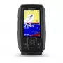 Sonar Garmin Plus 4 10,9 cm (4,3
