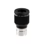 Okulár Skywatcher SWA-58 8 mm 1,25