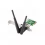 Interný WLAN adaptér Edimax EW-7612PIn