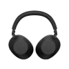 Bezdrôtové slúchadlá s potlačením hluku Sony WH-1000XM6, Bluetooth, čierna, 12 mesiacov záruka