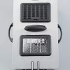 Fritéza Severin FR 2431 Single 3 L 2000 W nerez