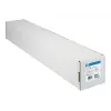 Plotrový papier HP C6980A