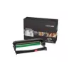 Lexmark E250X22G - sada fotovodivého valca LCCP - pre E250d, E250dn, E250dt, E250dtn, E350d, E350dt, E352dn, E352dtn, E450dn, E450dtn