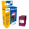 Pelikan toner HP 303XL Multi-Pack C/M/Y