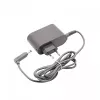 Akyga AK-PD-06 nabíjačka pre Dyson V6 / V7 / V8 vysávač, 26,1 V / 0,78 A, 20 W, 1,8 m