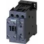 Siemens stýkač SIRIUS 3RT20 3RT2028-1BB40 24 V/DC (3RT2028-1BB40)