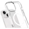 Ochranné puzdro 3MK Armor MagCase pre Apple iPhone 16 Plus – robustný tenký dizajn