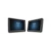 Zebra ET56 KIT-ET56CE-FLD-00-EU odolný tablet, 21,3 cm (8,4″) 2560x1600, Qualcomm 660 2,2 GHz, 4 GB RAM, 32 GB, 4G LTE, Wi-Fi 802.11ac, NFC, GPS, IP65, Android 8.1 (Oreo)