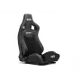 ERS4 Elite koža-suede