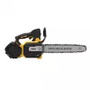 DEWALT Flexvolt akumulátorová reťazová píla, 35 cm, 54 V základná verzia
