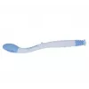 Sundo 60336 Easywipe pomôcka na intímnu hygienu