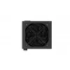 Napájací zdroj ENDORFY Vero L5 500 W ATX, 80 PLUS Bronze, 24-pin, 120 mm ventilátor, nemodulárny