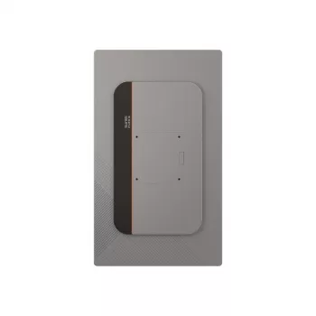POS terminál SUNMI FLEX 3 A13 4 GB RAM 64 GB úložisko Wi‑Fi s EU/UK adaptérom
