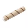 Jemne rotujúca kefa pre Dreame P10 Pro