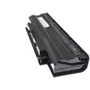 Green Cell DE01 batéria do notebooku 11,1V 4400mAh vysoká kvalita jednoduchá montáž