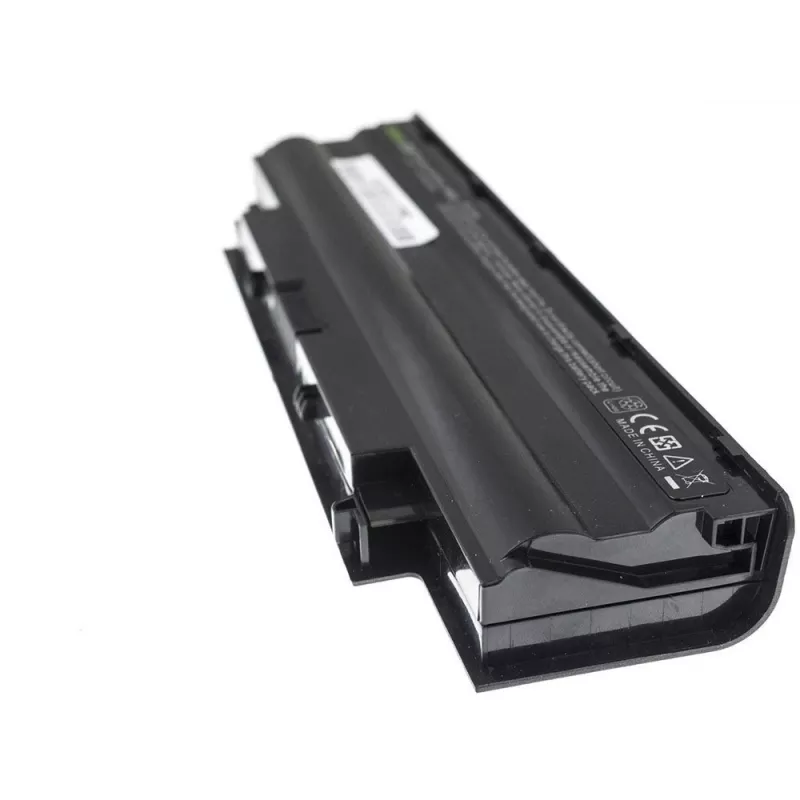 Green Cell DE01 batéria do notebooku 11,1V 4400mAh vysoká kvalita jednoduchá montáž