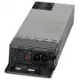 Napájací zdroj Cisco PWR-C2-1025WAC-RFB 1025W pre sieťové zariadenia Cisco