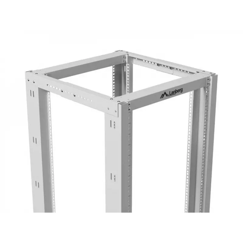 Open Rack 19