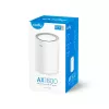 Mesh systém Cudy M1800 Dualband Wi-Fi 6 Interný biely
