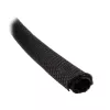 Káblový kanál Label-the-cable PRO5110 čierny