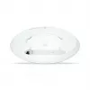 Ubiquiti UniFi U7 Lite prístupový bod Wi-Fi 7, dvojpásmový 2,4/5 GHz