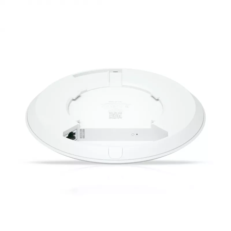 Ubiquiti UniFi U7 Lite prístupový bod Wi-Fi 7, dvojpásmový 2,4/5 GHz