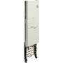 Hager ZH3EZ12PN elektrická skriňa biela (ZH3EZ12PN)