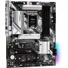 ASRock B760 Pro RS DDR5 ATX základná doska