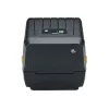 Zebra ZD230 tlačiareň etikiet termotransfer 203 x 203 DPI 152 mm/s káblová