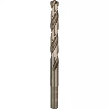 Bosch HSS Cobalt sada špirálových vrtákov 2608585900 5-dielna