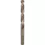 Bosch HSS Cobalt sada špirálových vrtákov 2608585900 5-dielna