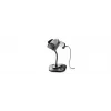 Zebra DS2208 ručný čítač čiarových kódov 1D/2D LED čierna, biela