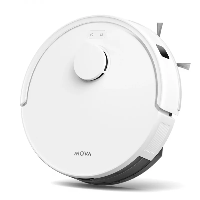 Čistiaci robot Mova by Dreame E20 (biela)